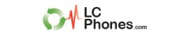 LCPhones LCPhones